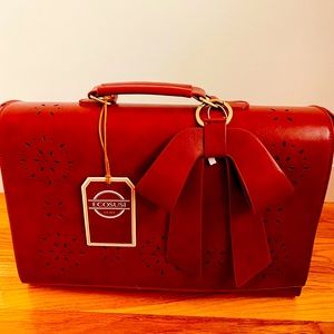 Ecosusi Laptop Bag/briefcase